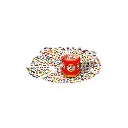 Le Lynx Classique (400 Images) 