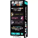  Play Hit 1990 - 2000 