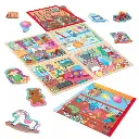 Ma petite maison montessori