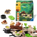 GraviTrax Junior Starter Set Le Roi Lion