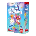 L'île des Mookies