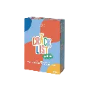 Crack List La récré