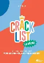 Crack List La récré