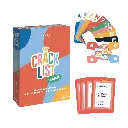 Crack List La récré