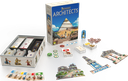 7 Wonders Architects