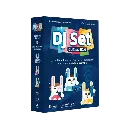 DJ Set - Quiz Musical