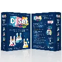 DJ Set - Quiz Musical