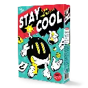 Stay Cool