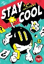 Stay Cool