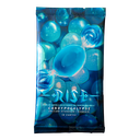 Rise TCG - Candypocalypse Boosters Display (36 Boosters) - EN