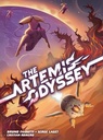 Artemis Odyssey