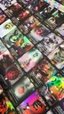 Rise TCG - Corrupted Display (24 Boosters) - FR