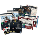 The Elder Scroll V : Skyrim The Adventure Game