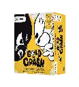 Gold'n'crash