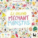 Le Grand Méchant Monstre