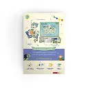 La chasse au Trésor