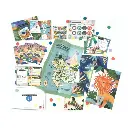 La chasse au Trésor