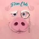 Farm Club