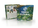 Terra Futura