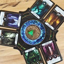 Shadow Hunter - Fang Édition