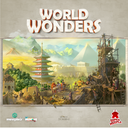 World Wonders