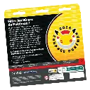 Coffret Pokémon Day 2026 - Édition 30ème anniversaire