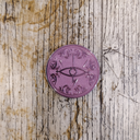 Rise TCG - Pièce en métal