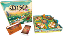 Dixit Kids