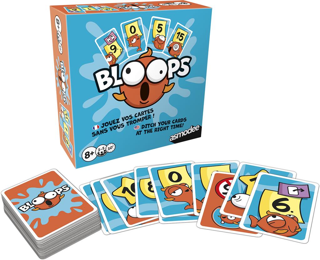 bloops