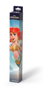 Disney Lorcana set 11 - Givresort - Playmat - Ariel