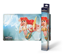 Disney Lorcana set 11 - Givresort - Playmat - Ariel