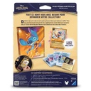 Disney Lorcana - Coffret "Démarrez votre collection" - Stitch