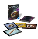 Echoes : L'Anneau