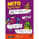 Mito