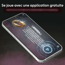 Echoes : L'Anneau