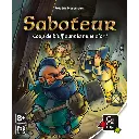 Saboteur