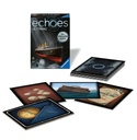 Echoes : Le Titanic