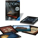 Echoes : Le Titanic