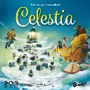 Celestia