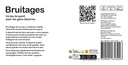 Bruitages