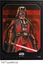 Star Wars Unlimited - Premium Art Sleeves : 
