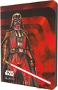Star Wars Unlimited - Pocket Album : 