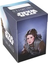 Star Wars Unlimited - Soft Crate : 