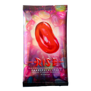 Rise TCG - Candypocalypse Boosters Display (36 Boosters) - EN