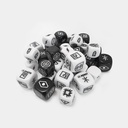 Escape The Dark Sector