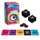  Hitster Plaisirs Coupables 