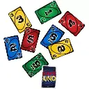  Uno Liar's 