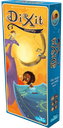 Dixit 3 Journey (Ext)