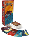 Dixit 2 Quest (Ext)