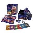 Disney Lorcana Set 5 - Trove-pack